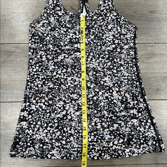 Lululemon Align Racerback Tank - Picture 9 of 9